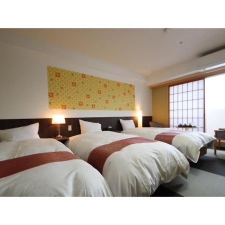 Hotel Sekumiya - Vacation Stay 21689V Obama  Exterior foto