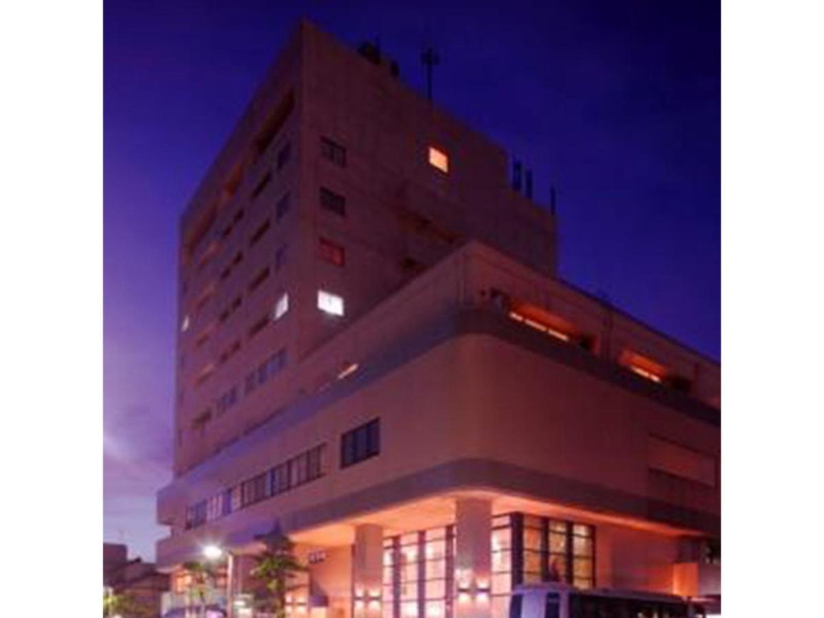 Hotel Sekumiya - Vacation Stay 21689V Obama  Exterior foto